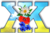 0401gfh0-29fa-200x131.png