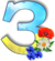 0401gfhp-baea-200x219.png