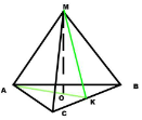 0401gfi7-b20d-131x111.png