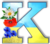 0401gfiv-4761-200x176.png
