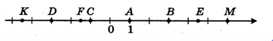 0401gfl3-d42e-559x84.png