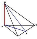 0401gfl7-d29d-128x135.png