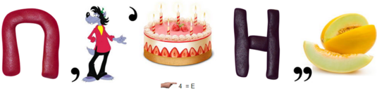 0401gfln-4073-535x130.png