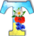 0401gfo7-9e72-200x209.png