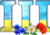 0401gfpg-f114-200x138.png