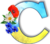 0401gfqd-c5e0-200x175.png