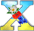 0401gfqu-738b-200x180.png