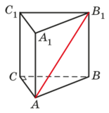 0401gfrx-61d8-155x160.png