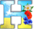 0401gft6-faae-200x172.png
