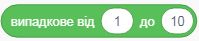 6.PNG