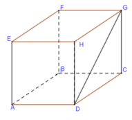 0401gfwe-aec4-191x173.png