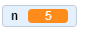 116.PNG