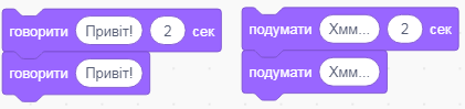 118.PNG