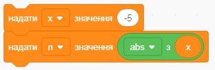 115.PNG