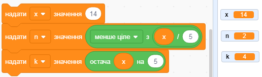 117.PNG