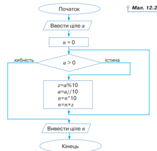 0401gfz6-e2c1-318x305.png
