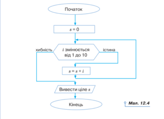 0401gfzy-8fa7-335x243.png