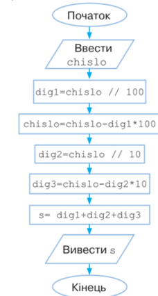 0401gg27-d506-228x426.png