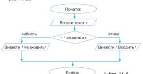 0401gg38-8072-295x154.png