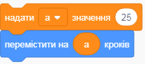 109.PNG
