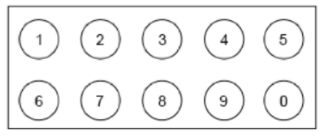 0401ggcv-d8b7-321x136.png