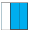 0401ggd1-e30b-100x106.png