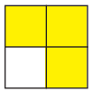 0401ggd9-3804-102x102.png