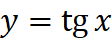 0401ggdi-f0b5-112x41.png