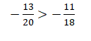0401ggdv-3012-129x58.png
