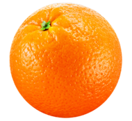 0401ggdx-60dc-190x175.png