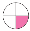0401gge0-9cdd-107x108.png