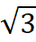 0401gge6-ee23-40x47.png