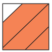 0401gge7-ca8f-103x103.png