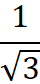 0401ggee-ab19-40x84.png