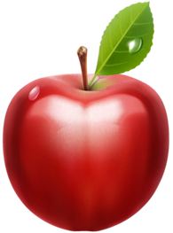 0401ggfl-908d-195x263.png