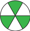 0401gggu-403f-98x100.png