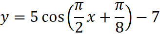 0401gghj-a259-328x70.png