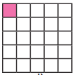 0401gghn-7af2-106x108.png
