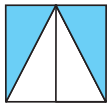 0401ggin-1811-110x105.png