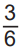 0401ggje-5e2f-20x50.png