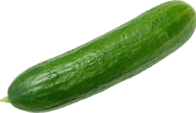 0401ggjf-2713-196x113.png