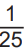 0401ggjw-5c85-25x50.png