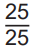 0401ggk6-caa9-34x50.png