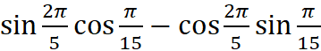 0401ggkb-d004-359x58.png