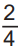 0401ggkt-8631-18x49.png