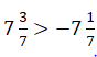 0401gglt-01a0-88x52.png