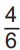 0401ggm9-e487-20x50.png