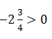 0401ggmq-99db-75x56.png