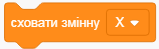 0401ggns-7686-159x49.png