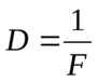 0401ggow-49a6-116x97.png